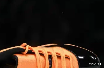 Hyperoad Jordan Air 11 0616